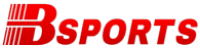 nhà cái Bsports logo