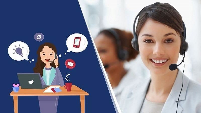 Liên hệ Bsports qua chat trực tiếp trên website