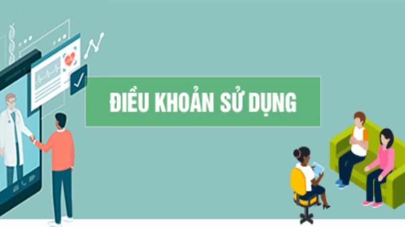 Thông tin chung về điều khoản và điều kiện của Bsports