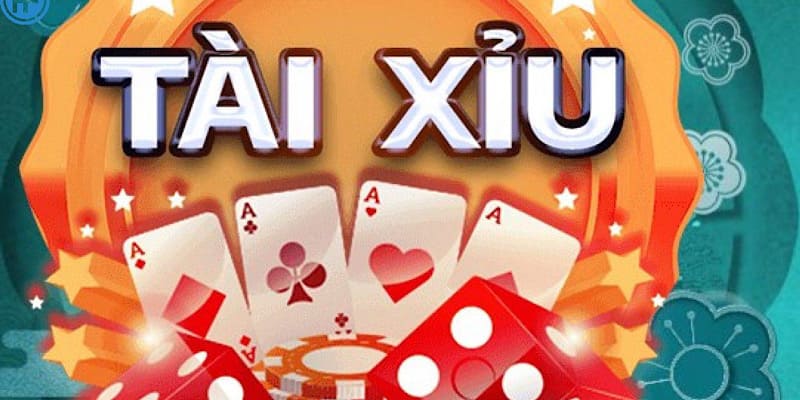 tài xỉu online